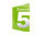 Logo France 5