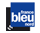 Logo France Bleu Nord