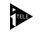 Logo iTélé