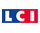 Logo LCI