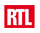 Logo RTL