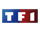 Logo TF1