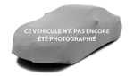 Mandataire auto Ford Transit Courier