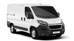 Mandataire Peugeot Boxer