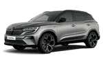 Mandataire auto Renault Austral