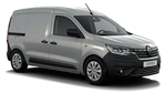 Mandataire auto Renault Express Van