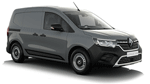 Mandataire auto Renault Kangoo Van