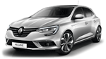 Mandataire auto Renault Mégane