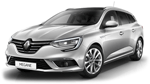 Mandataire auto Renault Mégane Estate