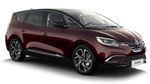 Mandataire auto Renault Grand Scénic