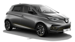 Mandataire auto Renault Zoe E-Tech