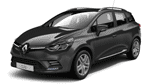 Mandataire auto Renault Clio 4 Estate
