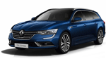Mandataire auto Renault Talisman Estate