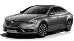 Mandataire auto Renault Talisman