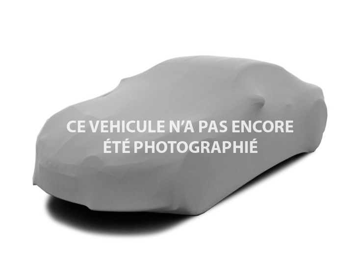 Mandataire Peugeot Rifter